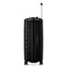 Roncato Trolley 4R Exp. Butterfly Nero 67cm