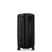 Roncato Trolley 4R Exp. Butterfly Nero 67cm