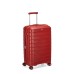 Roncato Trolley 4R Exp. Butterfly Rosso 67cm