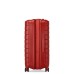 Roncato Trolley 4R Exp. Butterfly Rosso 67cm
