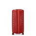 Roncato Trolley 4R Exp. Butterfly Rosso 67cm