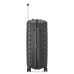 Roncato Trolley 4R Exp. Butterfly Antracite 67cm