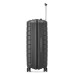 Roncato Trolley 4R Exp. Butterfly Antracite 67cm