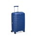 Roncato Trolley 4R Exp. Butterfly Blu Notte 67cm