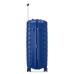 Roncato Trolley 4R Exp. Butterfly Blu Notte 67cm