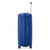 Roncato Trolley 4R Exp. Butterfly Blu Notte 67cm