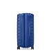 Roncato Trolley 4R Exp. Butterfly Blu Notte 67cm