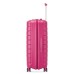 Roncato Trolley 4R Exp. Butterfly Magenta 67cm