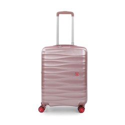 Roncato Trolley 4R Exp Stellar Rosa 55cm