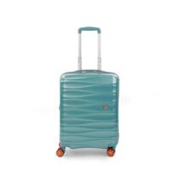 Roncato Trolley 4R Exp Stellar Menta 55cm