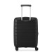 Roncato Trolley 4R Exp. Butterfly Nero 55cm