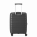 Roncato Trolley 4R Exp. Butterfly Antracite 55cm