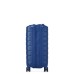 Roncato Trolley 4R Exp. Butterfly Blu Notte 55cm