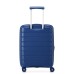 Roncato Trolley 4R Exp. Butterfly Blu Notte 55cm