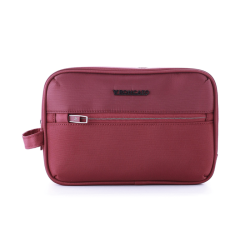 Roncato Zero Gravity Neceser Rosso