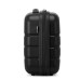 Roncato Beauty Case Butterfly Nero