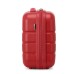 Roncato Beauty Case Butterfly Rosso