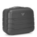 Roncato Beauty Case Butterfly Antracite