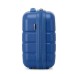 Roncato Beauty Case Butterfly Blu Notte