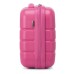 Roncato Beauty Case Butterfly Magenta