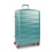 Roncato Trolley 4R Exp Stellar Menta 76cm