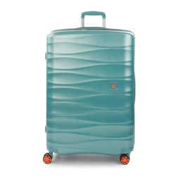 Roncato Trolley 4R Exp Stellar Menta 76cm