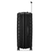 Roncato Trolley 4R Exp. Butterfly Nero 76cm