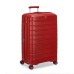 Roncato Trolley 4R Exp. Butterfly Rosso 76cm