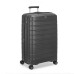 Roncato Trolley 4R Exp. Butterfly Antracite 76cm