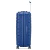 Roncato Trolley 4R Exp. Butterfly Blu Notte 76cm