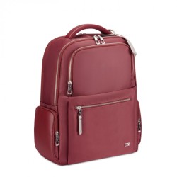 Zaino Business 2 Comp. (PC 12.6"/ Tablet 11") Woman Biz