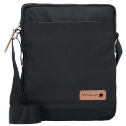 Utility Sahara Nero