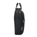 Roncato Bolso PORTA PC 17.3" EASY OFFICE 2.0 Azul Marino