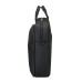 Roncato Bolso PORTA PC 17.3" EASY OFFICE 2.0 Azul Marino
