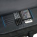 Roncato Bolso PORTA PC 17.3" EASY OFFICE 2.0 Azul Marino
