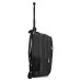 Roncato BACKPACK TROLLEY 17.3" EASY OFFICE 2.0 Negro