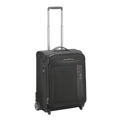 Roncato Cambridge Trolley Cabina 2W 55/20 Exp. (Laptop 15.6 + tablet 11)