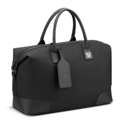 Roncato Bolso Cabina Uno Soft 3.0 Nero        .