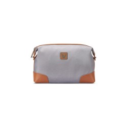 Roncato Neceser Uno Soft 3.0 Titanio               .