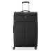 Roncato TROLLEY GRANDE 4R 75 CM EXP IRONIK 2.0 Negro