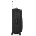 Roncato TROLLEY GRANDE 4R 75 CM EXP IRONIK 2.0 Negro
