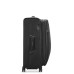 Roncato TROLLEY GRANDE 4R 75 CM EXP IRONIK 2.0 Negro
