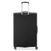 Roncato TROLLEY GRANDE 4R 75 CM EXP IRONIK 2.0 Negro