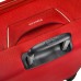 Roncato TROLLEY GRANDE 4R 75 CM EXP IRONIK 2.0 ROJO
