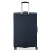 Roncato TROLLEY GRANDE 4R 75 CM EXP IRONIK 2.0 Azul Marino