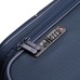 Roncato TROLLEY GRANDE 4R 75 CM EXP IRONIK 2.0 Azul Marino