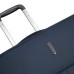 Roncato TROLLEY GRANDE 4R 75 CM EXP IRONIK 2.0 Azul Marino