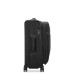 Roncato TROLLEY MEDIO 4R 65 CM EXP IRONIK 2.0 Negro