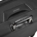 Roncato TROLLEY MEDIO 4R 65 CM EXP IRONIK 2.0 Negro