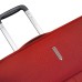 Roncato TROLLEY MEDIO 4R 65 CM EXP IRONIK 2.0 ROJO